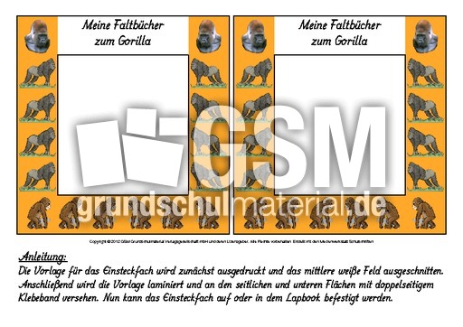 Fach-Faltbücher-Gorilla.pdf